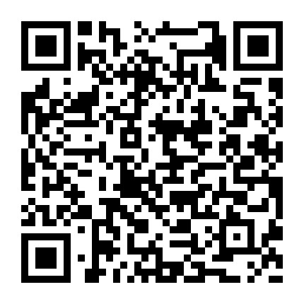 昆山XYZ利率查询微信