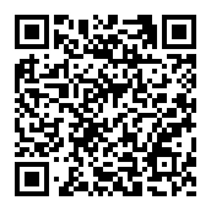 0利率看毛骗微信