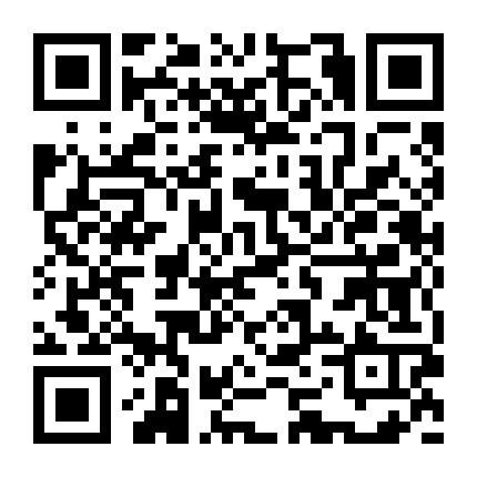 广水武元路电信营业厅微信