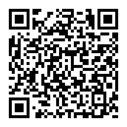 王利息的小站微信