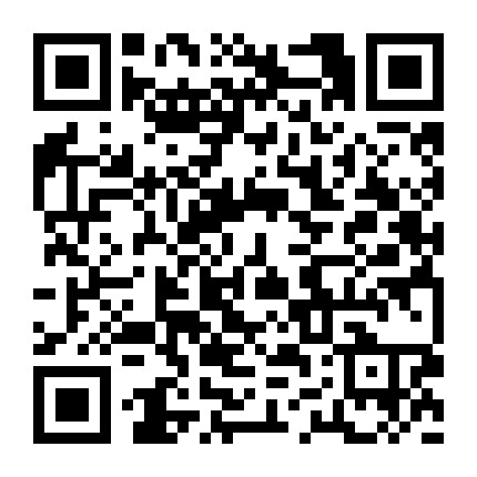 邵武五一九路电信营业厅微信