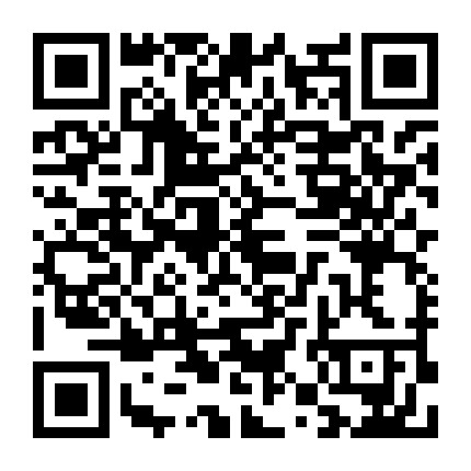 临汾贷款利息6厘微信