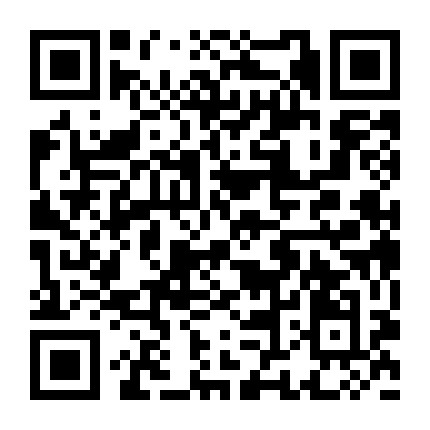 塔城额敏县红花路电信营业厅微信