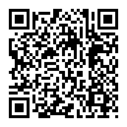 超级马夫罗百分百利息微信