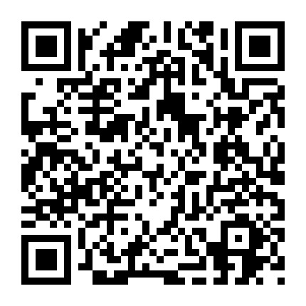 赣州电信微营业厅微信