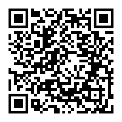 低利息融资贷款微信