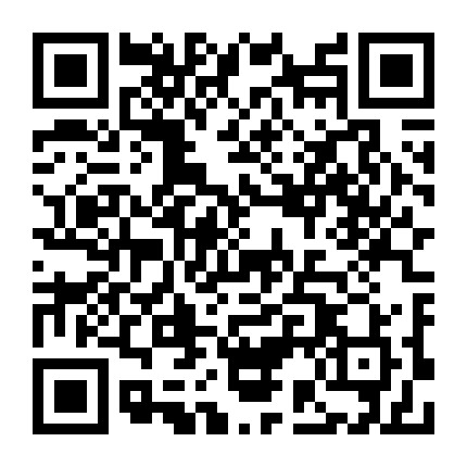 中国电信北京营业厅微信