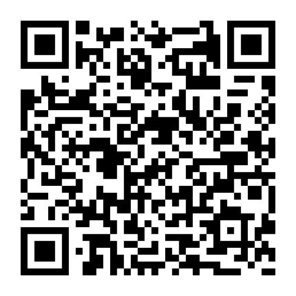 中国电信宿松营业厅微信