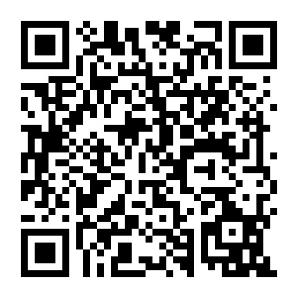 中国电信顺德营业厅微信