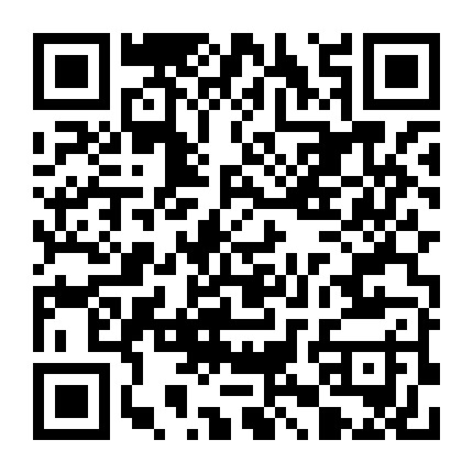 低利息贷款微信