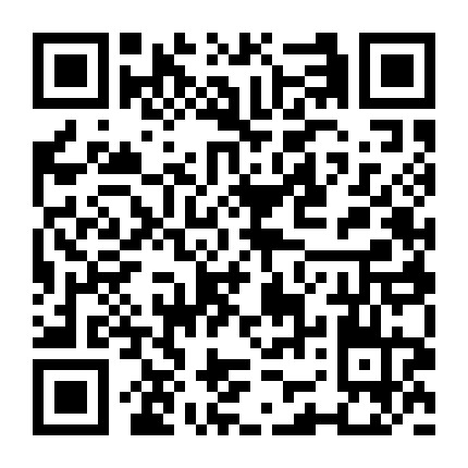 中国电信龙湖营业厅微信