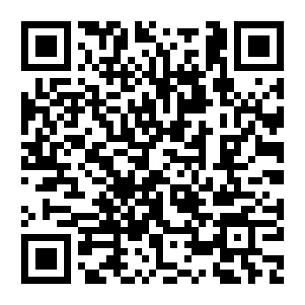 中国电信天河路营业厅微信