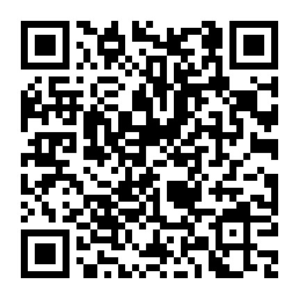 中国电信北海路营业厅微信