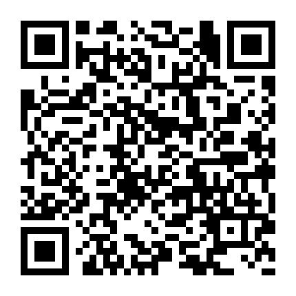 襄阳电信解放路营业厅微信