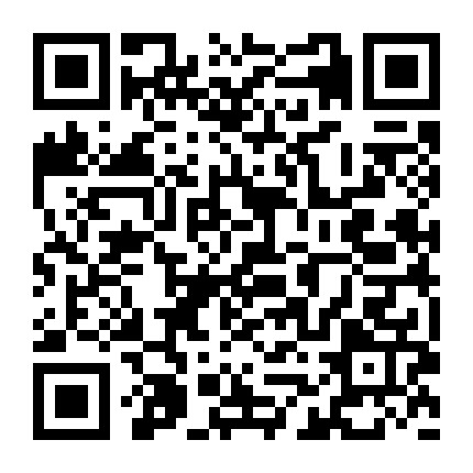 天长电信中心营业厅微信