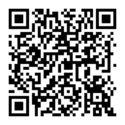 专注金融超低利息微信