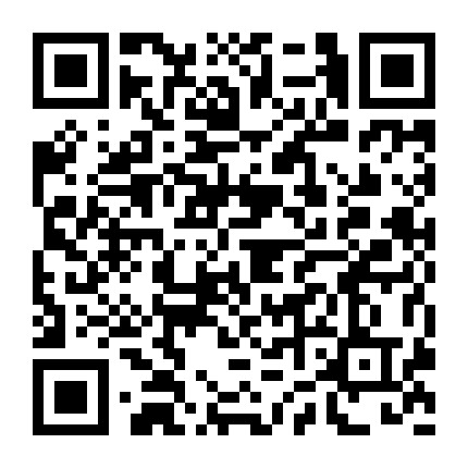 无抵押低利息贷款微信