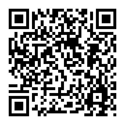 贷款融资供求大全微信