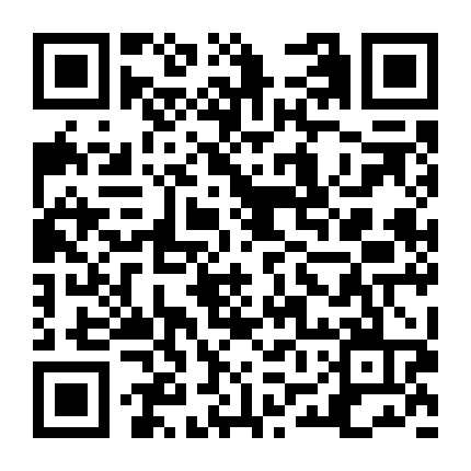 卡农贷款服务微信