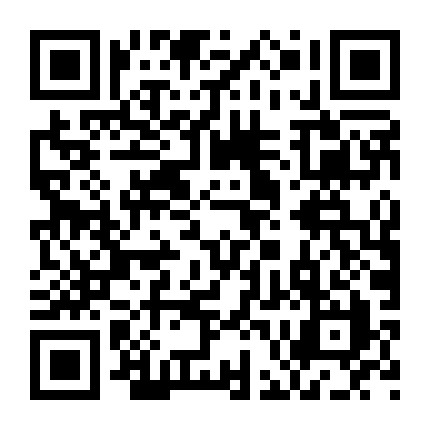 贷款网贷指南微信