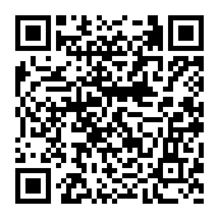 爱办卡贷款微信