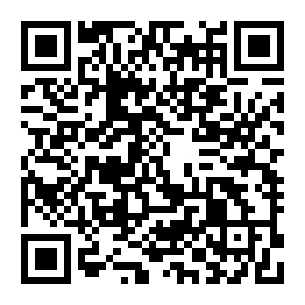 佳木斯电信西林营业厅微信