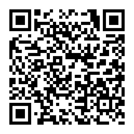 三明电信大田营业厅微信