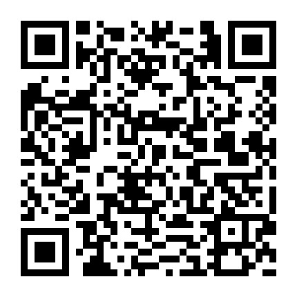 贵阳小额贷款微信