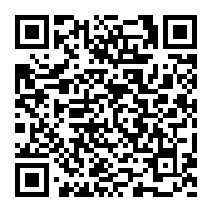 华泽小额贷款微信