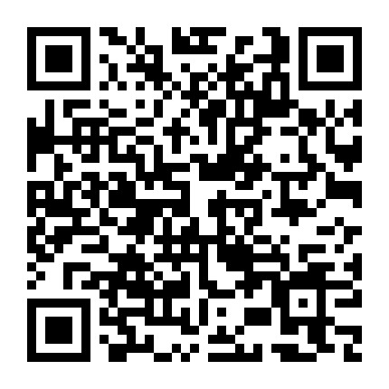 时代小额贷款微信