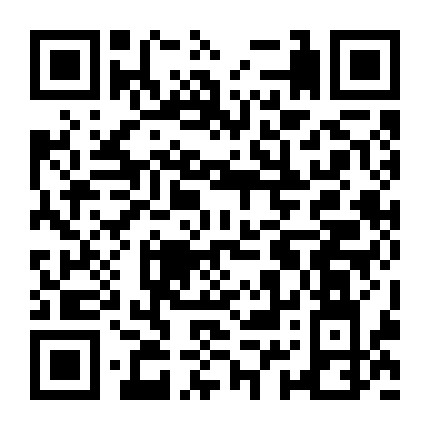 舟山电信临城营业厅微信