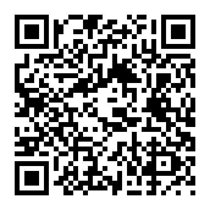 无抵押贷款大全微信