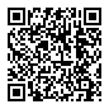 合肥电信芜湖路营业厅微信