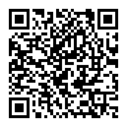 黄石电信天津路营业厅微信