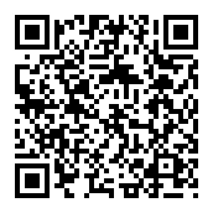 菠萝金融贷款微信