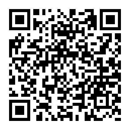 长沙贷款网微信