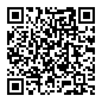 大连贷款平台微信