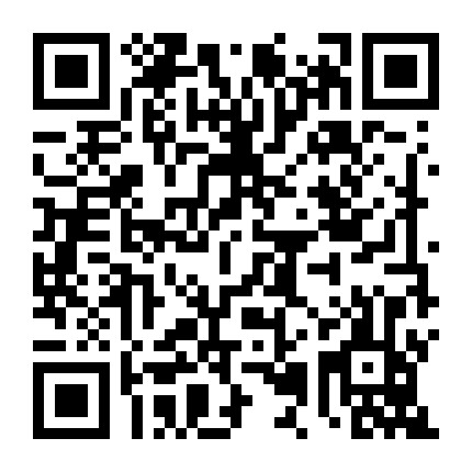 山江贷款资讯微信