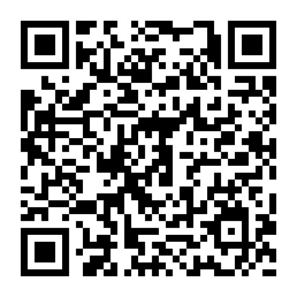 沙湾电信人民路营业厅微信