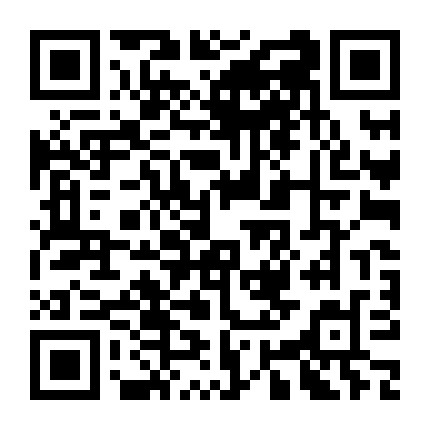 二手房贷款服务平台微信