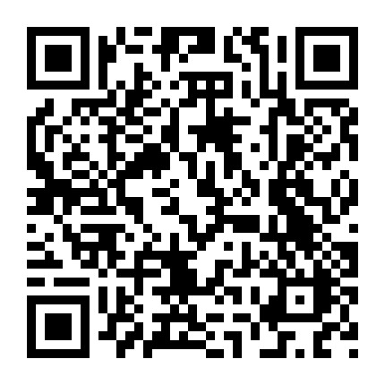 深圳贷款网微信