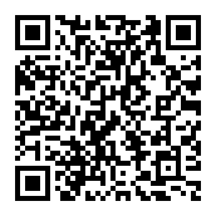 湛江电信开发区营业厅微信