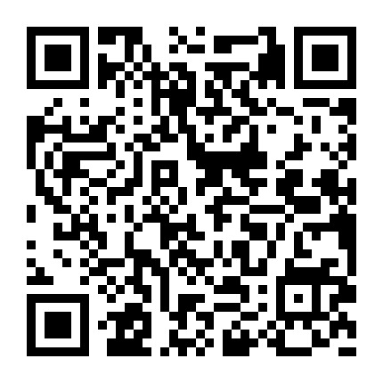 常德市电信火车站营业厅微信