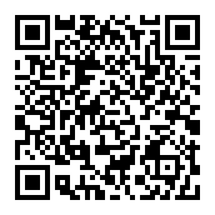 中国电信永州河东营业厅微信