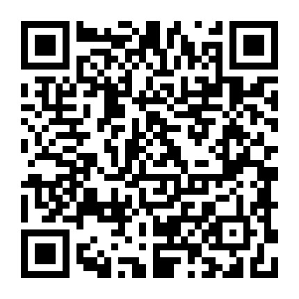 西宁贷款网微信