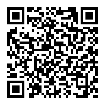 中国电信荆州江津营业厅微信