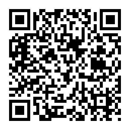 福州贷款网微信