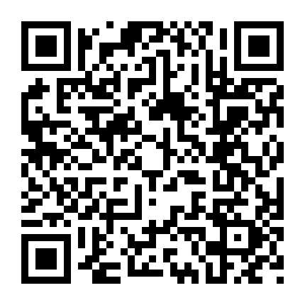 西安贷款网微信