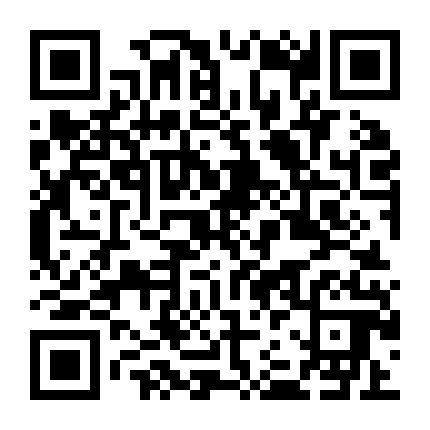 中国电信武汉前川营业厅微信