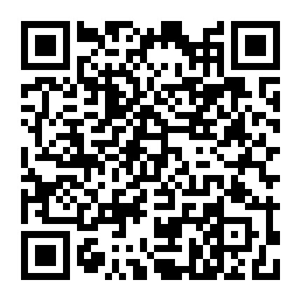 张家港昌盛农村小额贷款微信